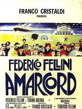 Amarcord