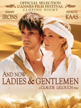 Amantes & Infiéis