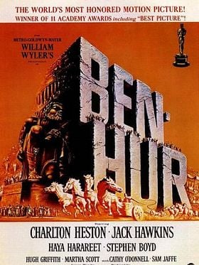 Ben-Hur