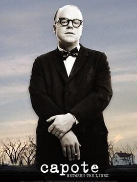 Capote