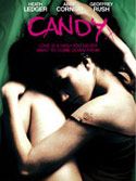 Candy