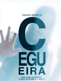 Ensaio Sobre a Cegueira