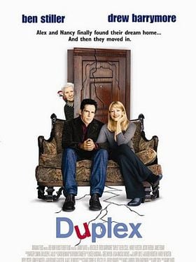 Duplex