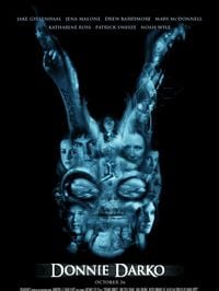 Donnie Darko
