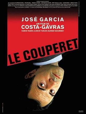 O Corte