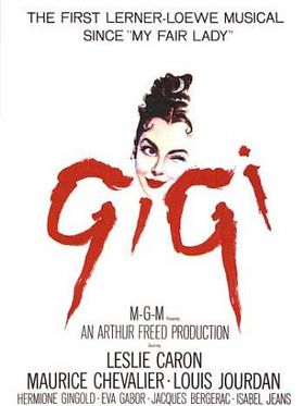 Gigi