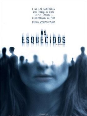 Os Esquecidos