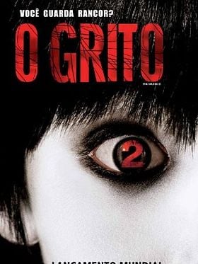 O Grito 2