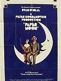Lua de Papel