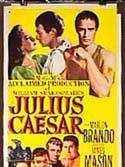 Júlio César