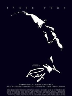 Ray