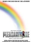 Pleasantville - A Vida em Preto e Branco