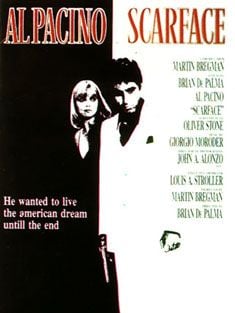 Scarface