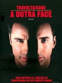 A Outra Face
