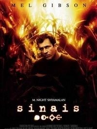 Sinais