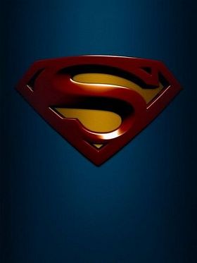 Superman - O Retorno