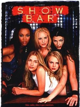 Show Bar