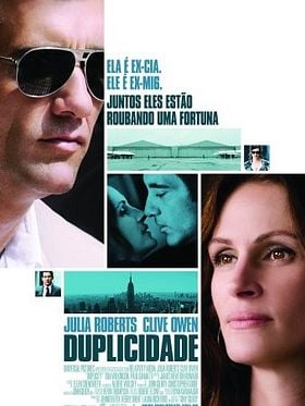 Duplicidade