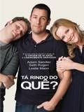 Tá Rindo do Quê?