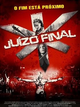 Juízo Final