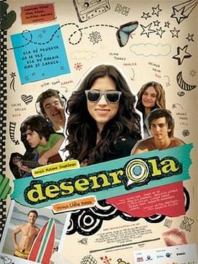 Desenrola