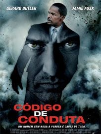 Código de Conduta