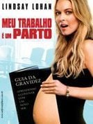 Meu Trabalho é um Parto