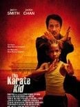 Karatê Kid