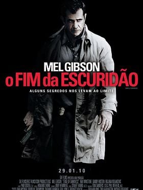 O Fim da Escuridão