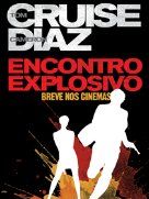 Encontro Explosivo