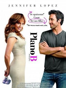 Plano B