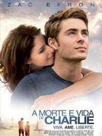 A Morte e Vida de Charlie