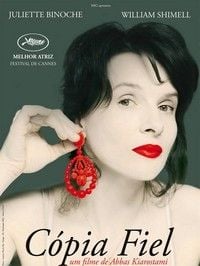 Cópia Fiel