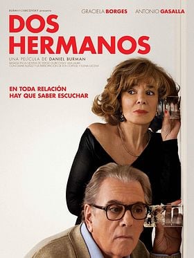 Dois Irmãos