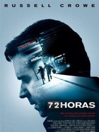 72 Horas