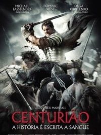 Centurião