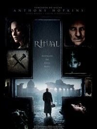 O Ritual