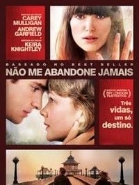 Não Me Abandone Jamais