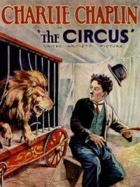 O Circo