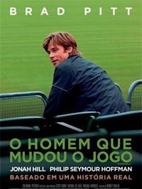 O Homem que Mudou o Jogo