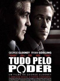 Tudo Pelo Poder