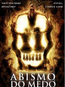 Abismo do Medo