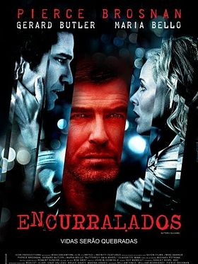 Encurralados
