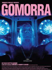 Gomorra