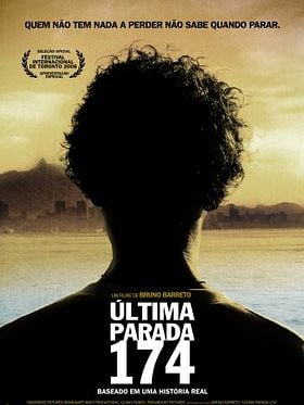 Última Parada - 174