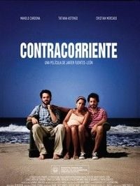 Contracorrente