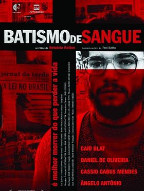 Batismo de Sangue