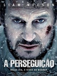 A Perseguição