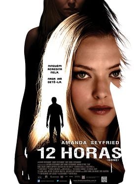 12 Horas