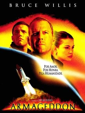 Armageddon